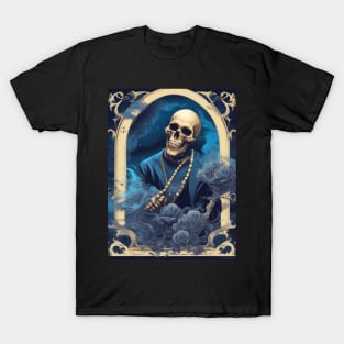 Requiem of Redemption T-Shirt